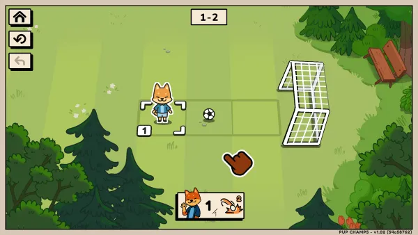 �����ھ������ֻ���v1.02 ��׿��