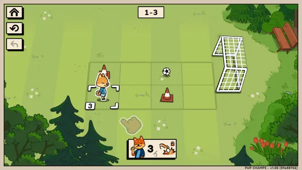 �����ھ������ֻ���v1.02 ��׿��