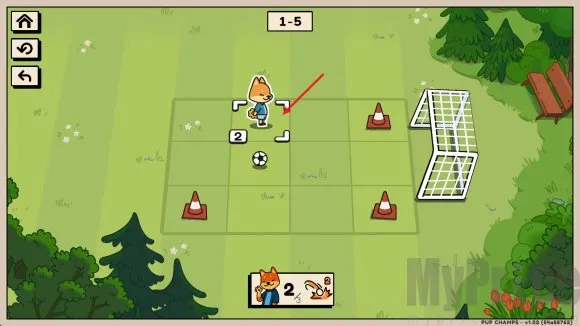 �����ھ������ֻ���