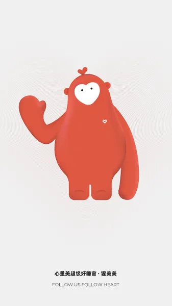 ��������׿���ֻ���v7.49.4 ��Ѱ�