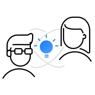 �е���Э��2026���°汾