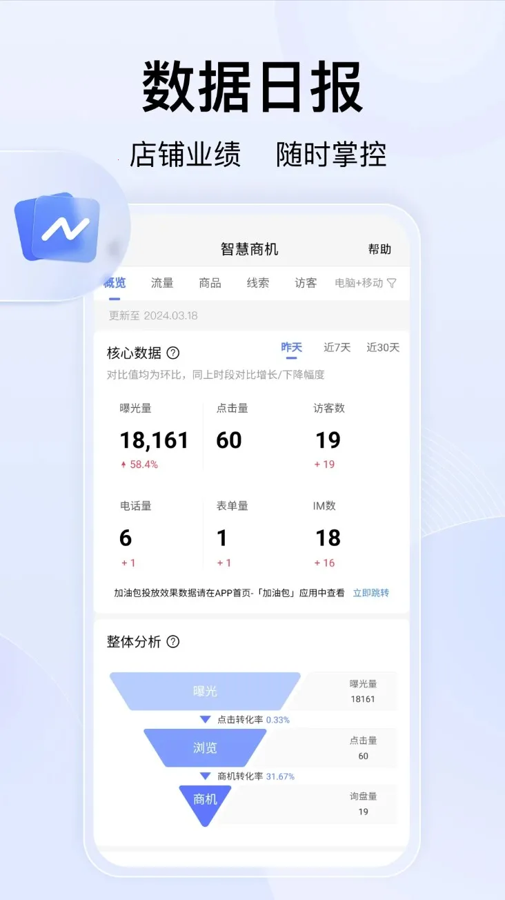 �ٶȰ��ɹ�����(����B2B��������)v2.36.1 �ٷ�����