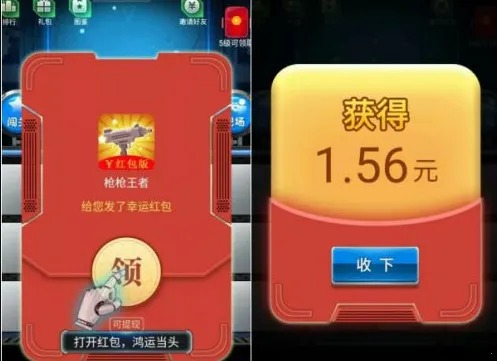 ǹǹ����(����������)