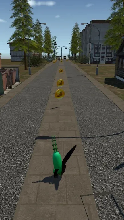 ǹǹ����(����������)v1.0 ��Ѱ�