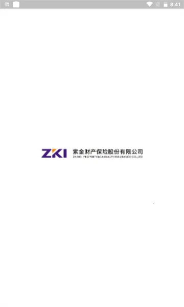 ���ױ������ֻ���v2.8.9 �ٷ�����