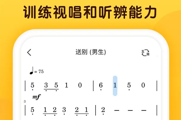 ��ɤ����2026���ذ�װ