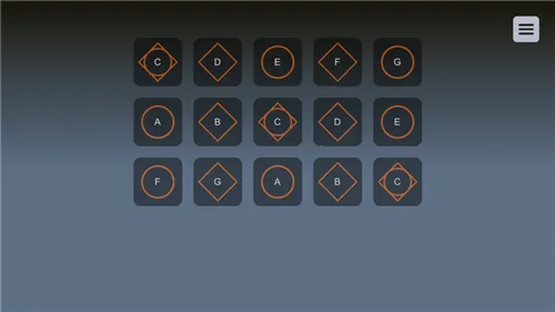 Skystudio��׿���ֻ���v2.4.6 �ٷ�����