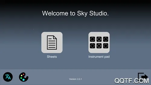 Skystudio��׿���ֻ���v2.4.6 �ٷ�����