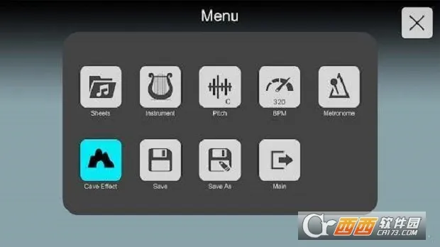 Skystudio��׿���ֻ���v2.4.6 �ٷ�����