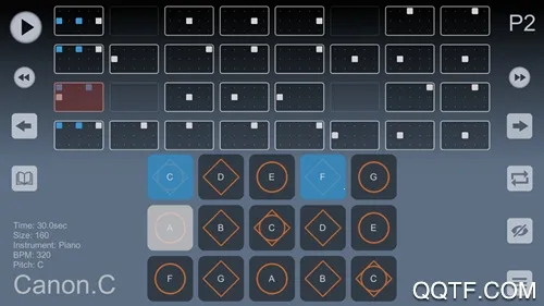 Skystudio��׿���ֻ���v2.4.6 �ٷ�����