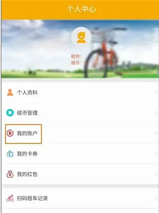 �����Ͼ�(������������)