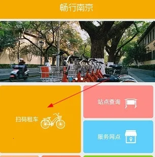 �����Ͼ�(������������)