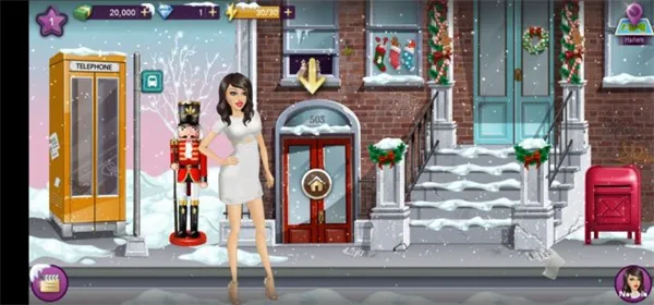 ����������ʱ������(�����뻻װ��Ϸ)