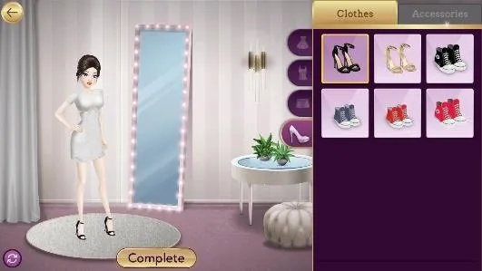 ����������ʱ������(�����뻻װ��Ϸ)