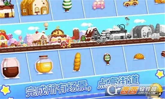 �Ų�����(���ֽ��ള����)