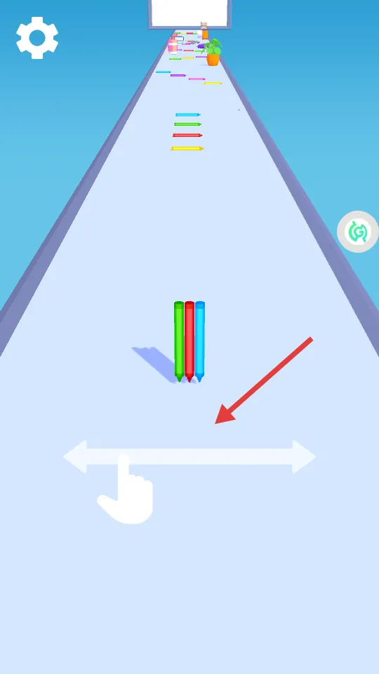 �Ų�����(���ֽ��ള����)