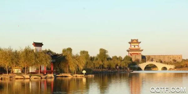 ����ý2026���ذ�װ