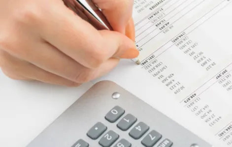 ���Ե�(����ѧϰƽ̨)