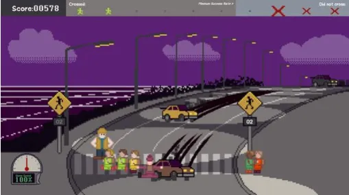 ����·ģ����