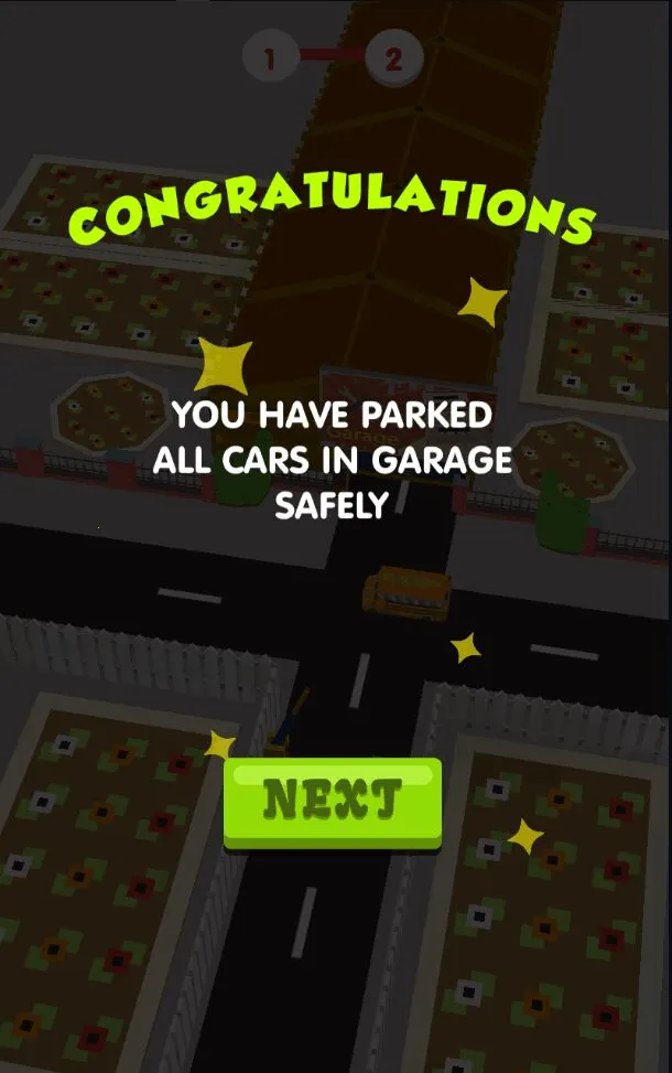 ����·ģ����