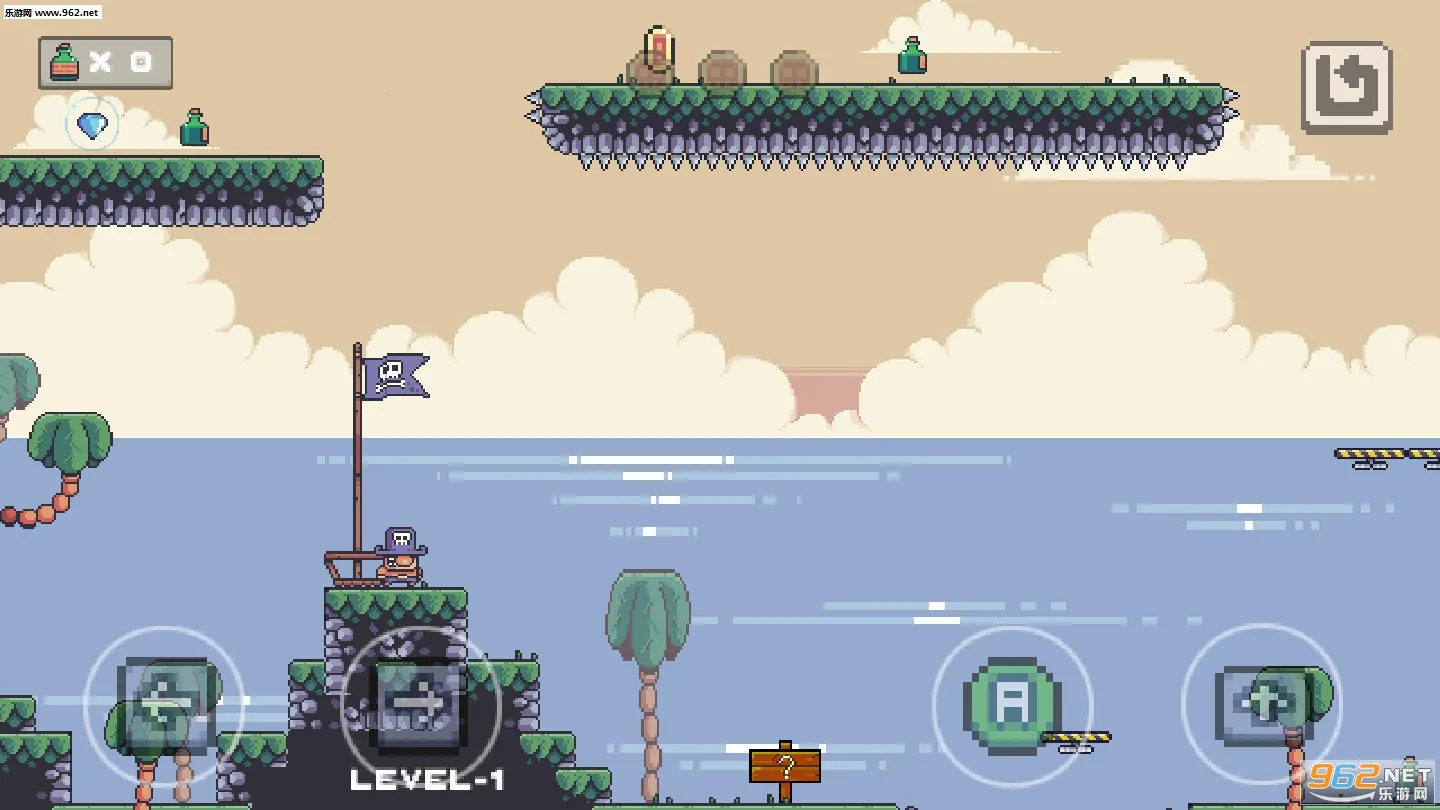 СС������ð��v0.1.0 �ֻ���