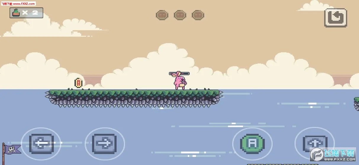 СС������ð��v0.1.0 �ֻ���