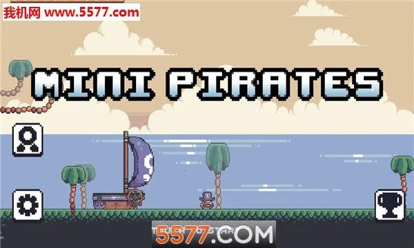 СС������ð��v0.1.0 �ֻ���