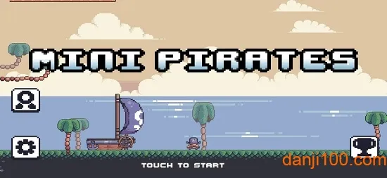 СС������ð��