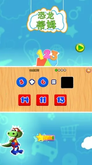 ������ķv06.00.002 ��Ѱ�