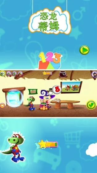 ������ķv06.00.002 ��Ѱ�