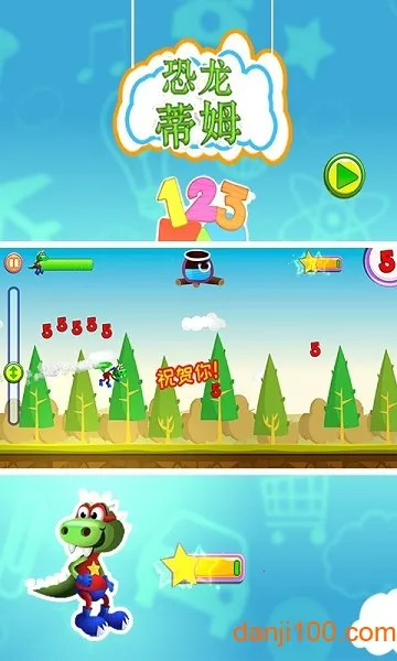 ������ķ