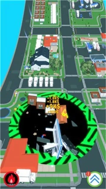 �ڶ�����v1.7 �ֻ���