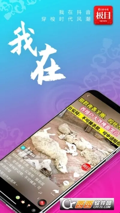 ��Ŀ����v10.0.0 �ֻ���