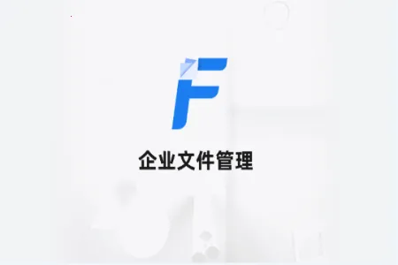 ��ҵ�ļ�����