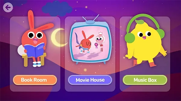 ������v6.37.2 ��׿��