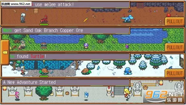 ����������v1.0 �ֻ���