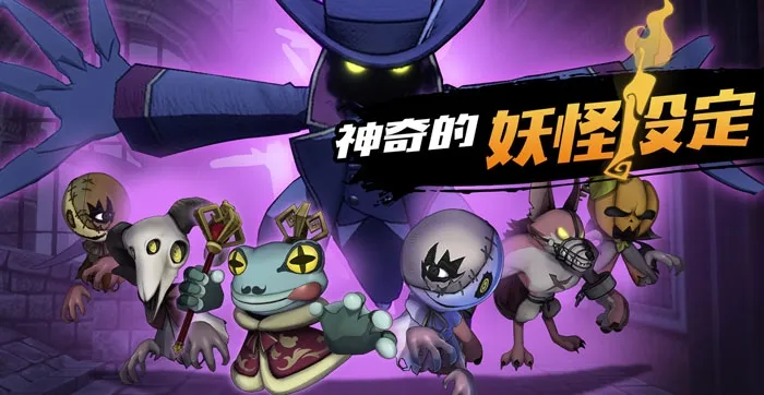 ����׽�Բ�