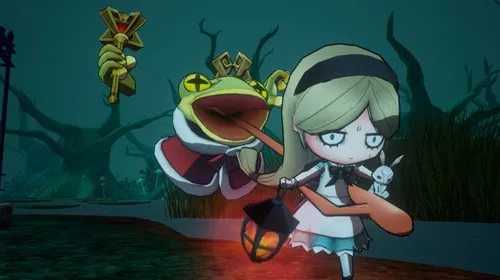 ����׽�Բ�v0.3 �ֻ���