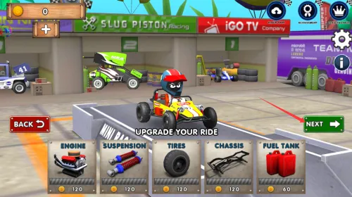 ��������2026�ٷ����°汾