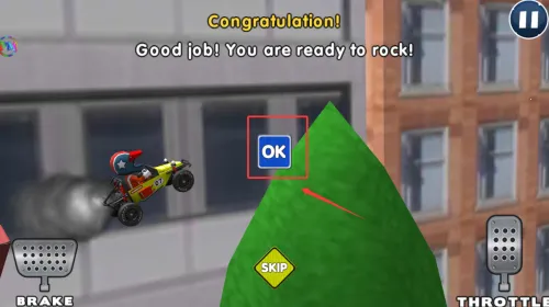 ��������2026�ٷ����°汾