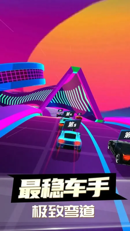 ��������2026�ٷ����°汾