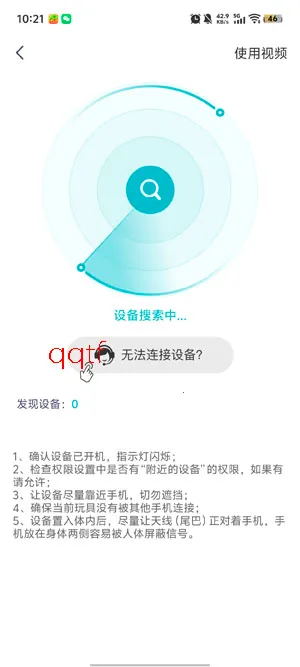 ����2026�ٷ�����