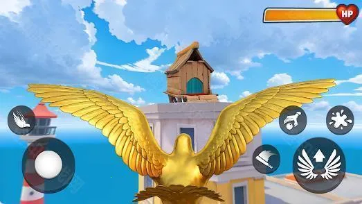 ������2026���ذ�װ