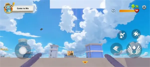 ������2026���ذ�װv1.0.1 �ٷ�����