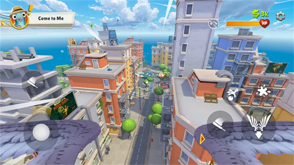 ������2026���ذ�װv1.0.1 �ٷ�����