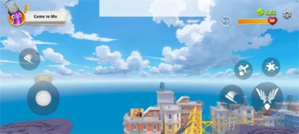 ������2026���ذ�װ