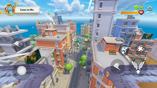 ������2026���ذ�װv1.0.1 �ٷ�����