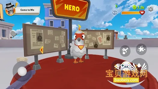 ������2026���ذ�װ