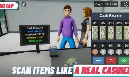 �ҵĳ���v1.2.28 ��Ѱ�