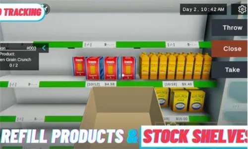 �ҵĳ���v1.2.28 ��Ѱ�